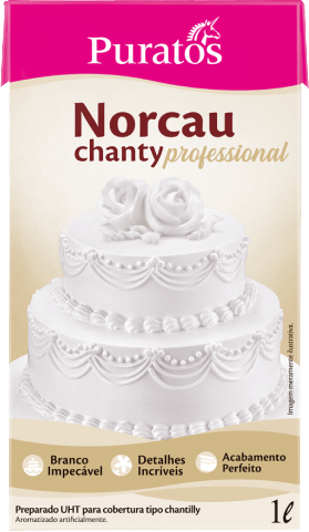 Chantilly-Chanty-Profissional-Puratos-1L