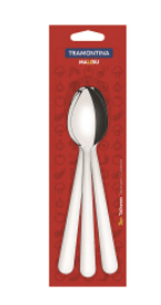 Colher-Inox-Tramontina-Malibu-3-Pecas