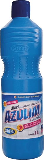 Limpador-Azulim-Ceramicas-E-Azulejos-Lavanda-1lt