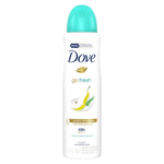 Antitranspirante-Aerossol-Pera-e-Aloe-Vera-72h-Dove-Go-Fresh-150ml-Spray