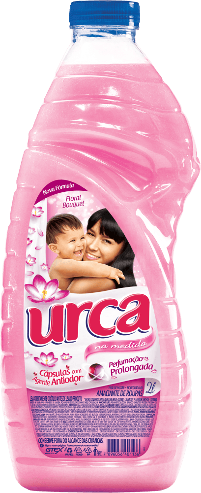 Amaciante-De-Roupa-Diluido-Floral-Bouquet-Urca-Frasco-2l