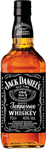 Whisky-Americano-Old-No.-7-Jack-Daniel-s-Garrafa-1l