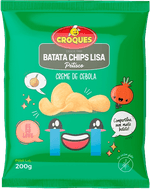 Batata-Chips-Croques-Petisco-200g-Cr-Cebola