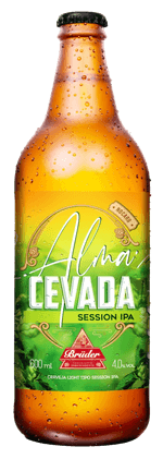 Cerveja-Bruder-Alma-Cevada-Session-Ipa-600ml