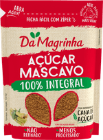 Acucar-Mascavo-Da-Magrinha-400g