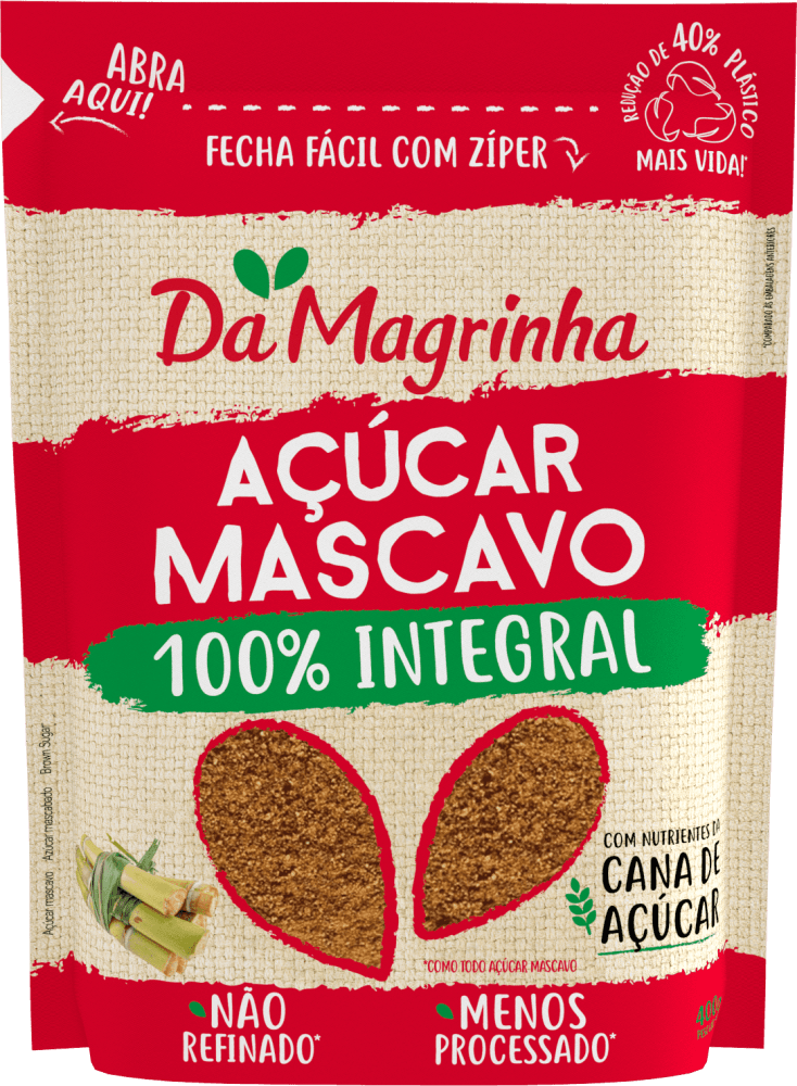 Acucar-Mascavo-Da-Magrinha-400g