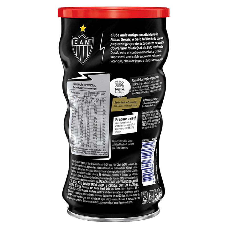 Achocolatado-Po-Cruzeiro-Esporte-Clube-Nescau-Lata-370g