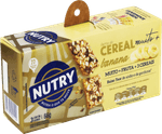 Barra-de-Cereal-com-Banana-Nutry-Caixa-66g-3-Unidades-de-22g-Cada