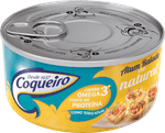 Atum-Ralado-Light-Coqueiro-Lata-170g