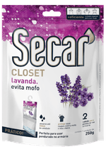 Desumidificador-Closet-Lavanda-Secar-Sache-250g