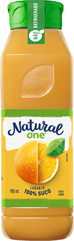 Suco-Laranja-Natural-One-Ambiente-Garrafa-900ml