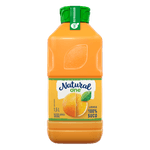 Suco-Integral-Laranja-Natural-One-Ambiente-Garrafa-15l