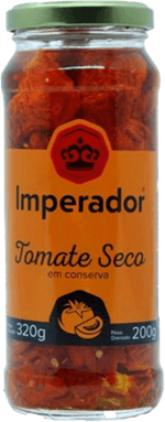 Tomate-Seco-Imperador-em-Conserva-200g