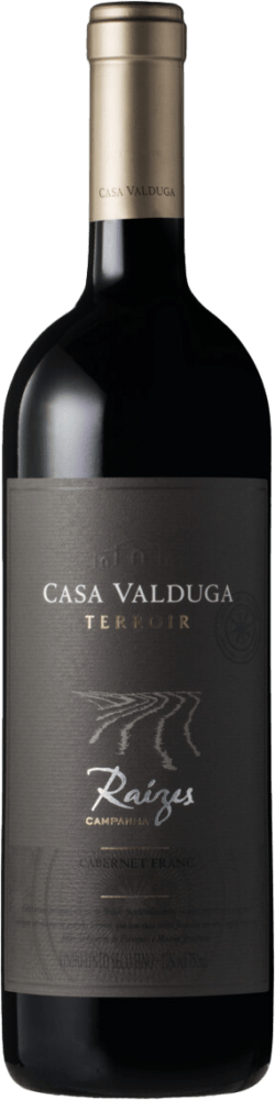 Vinho-Brasileiro-Tinto-Seco-Raizes-Terroir-Casa-Valduga-Cabernet-Sauvignon-Campanha-Garrafa-750ml