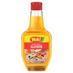 Alimento-a-Base-de-Glicose-Yoki-Squeeze-350g