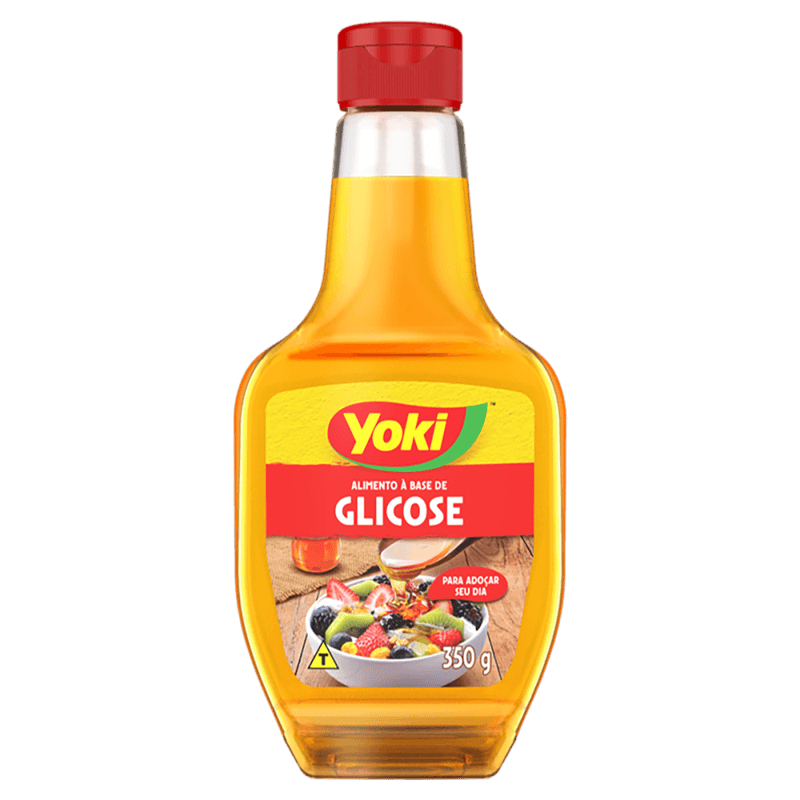 Alimento-a-Base-de-Glicose-Yoki-Squeeze-350g