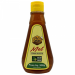 Mel-Silvestre-Mel-Das-Gerais-500g