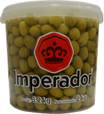 Azeitona-Verde-com-Caroco-Imperador-2Kg