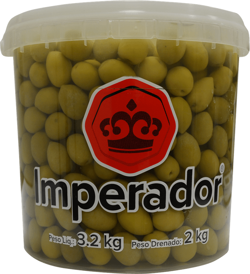 Azeitona-Verde-com-Caroco-Imperador-2Kg