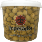 Azeitona-Vde-Sc-Imperador-2kg-bd