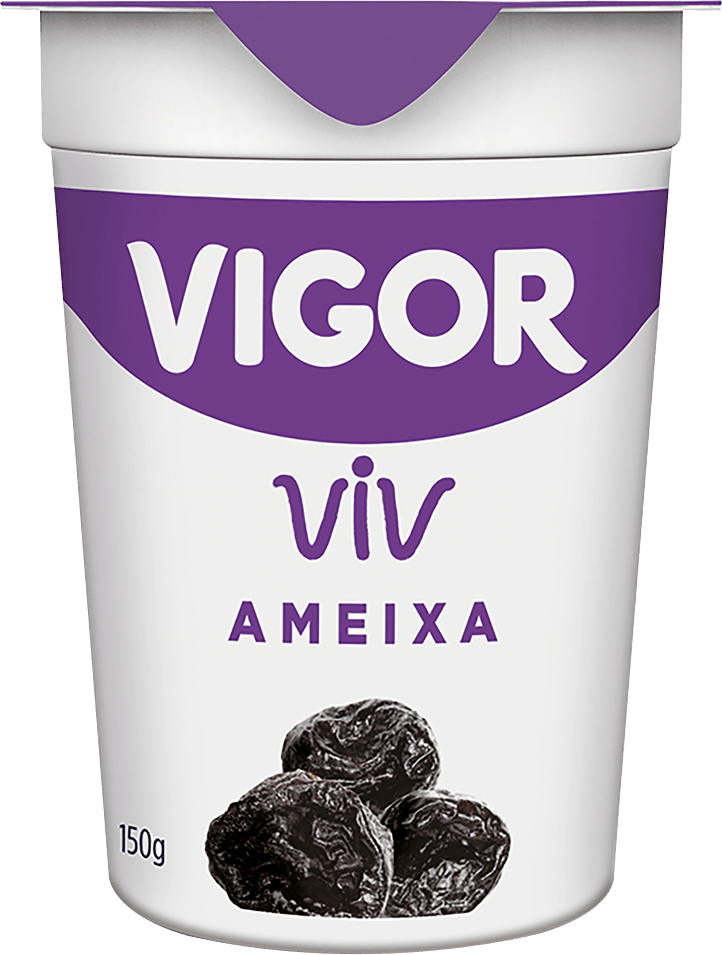 Iogurte-Integral-Ameixa-Vigor-Viv-Copo-150g