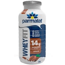 Iogurte-Desnatado-Cappucino-Zero-Lactose-Parmalat-Whey-Fit-Frasco-200g
