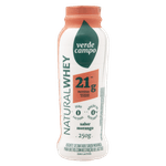 Iogurte-Desnatado-Morango-Zero-Lactose-para-Dietas-com-Restricao-de-Lactose-sem-Adicao-de-Acucar-Verde-Campo-Natural-Whey-21g-de-Proteina-Frasco-250g