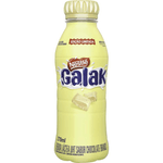Bebida-Lactea-Uht-Galak-Nestle-Garrafa-270ml
