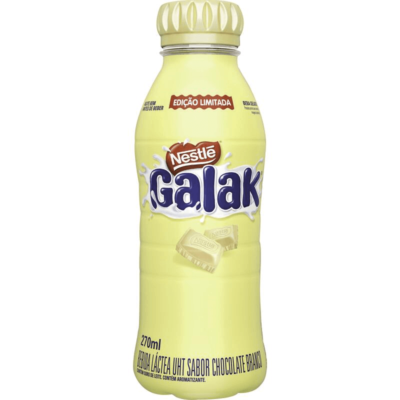 Bebida-Lactea-Uht-Galak-Nestle-Garrafa-270ml