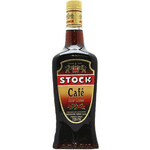 Licor-Creme-Cafe-Stock-Garrafa-720ml