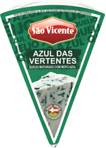 Queijo-Com-Mofo-Azul-Maturado-Sao-Vicente-Das-Vertentes-150g