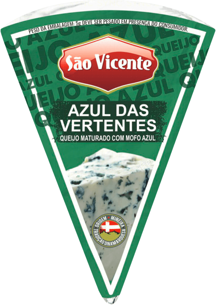 Queijo-Com-Mofo-Azul-Maturado-Sao-Vicente-Das-Vertentes-150g