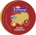 Queijo-Parmesao-Dona-Formosa-300g