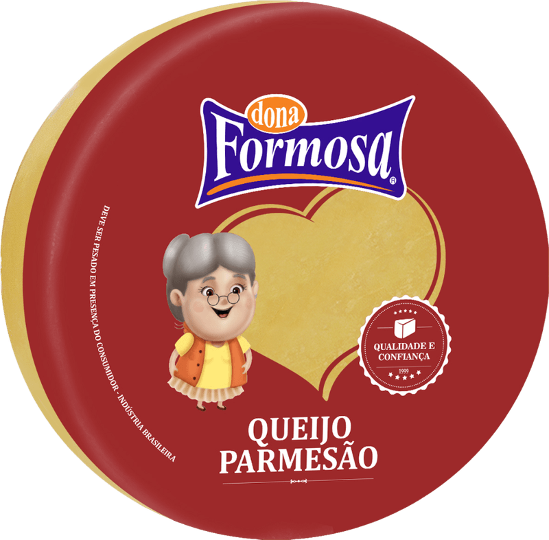 Queijo-Parmesao-Dona-Formosa-300g