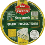 Queijo-Azul-Sao-Vicente-190g