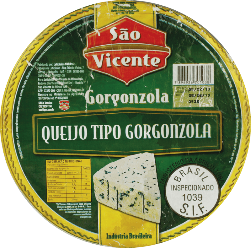 Queijo-Azul-Sao-Vicente-190g