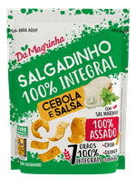 Salgadinho-100--Integral-com-Sal-Marinho-Cebola-e-Salsa-Da-Magrinha-7-Graos-Pouch-30g