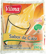 REFR-PO-VILMA-240G-PC-CAJU