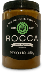 Doce-de-Leite-Com-Cafe-Rocca-Pote-450g