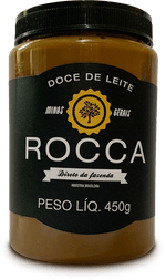 Doce-de-Leite-ROCCA-Tradicional-Pote-450g