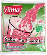 REFR-PO-VILMA-1KG-PC-GOIABA