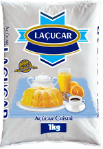 ACUC-CRISTAL-LACUCAR-1KG