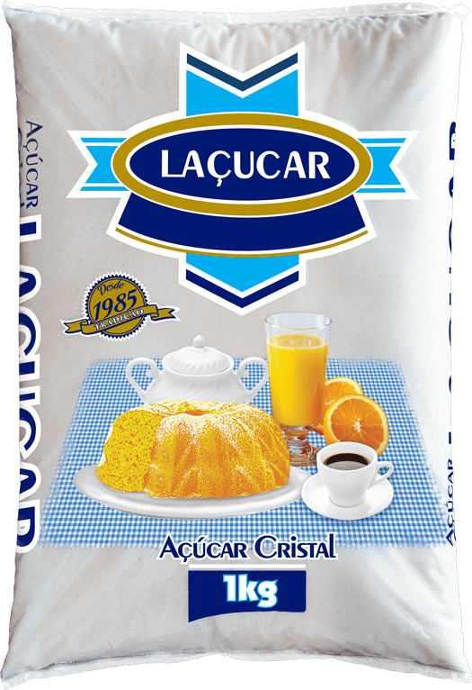 ACUC-CRISTAL-LACUCAR-1KG