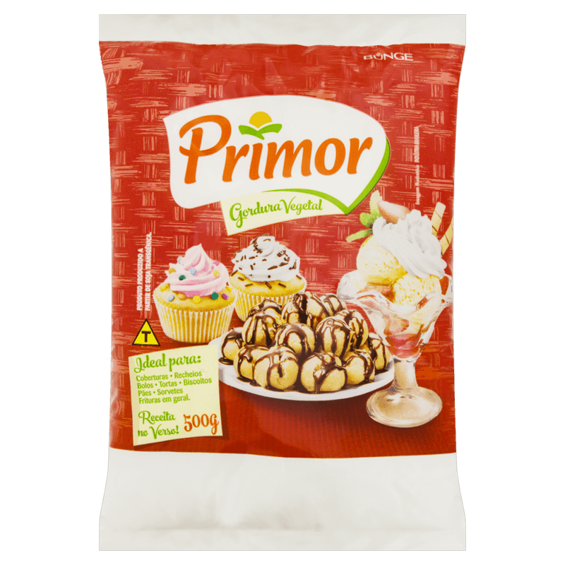 Gordura-Vegetal-Primor-Pacote-500g