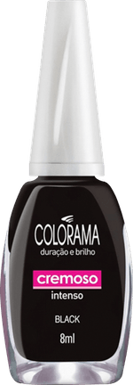 Esmalte-Colorama-Cremoso-Black-1un