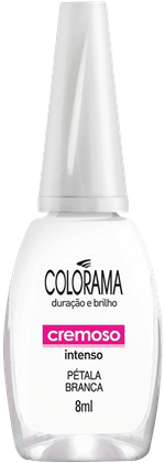 Esmalte-Colorama-Cremoso-Petala-Branca-1-Unidade