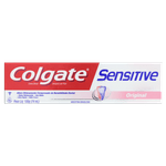 Creme-Dental-Anticarie-Original-Colgate-Sensitive-Caixa-100g