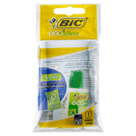 Corretivo-Bic-Aqua-Liq-18ml