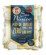 Pao-de-Queijo-Seu-Ninico-Zero-Lactose-Congelado-400g