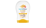 Condicionador-de-Glicerina-Hidratacao-Glicerinada-Dove-Baby-Frasco-200ml